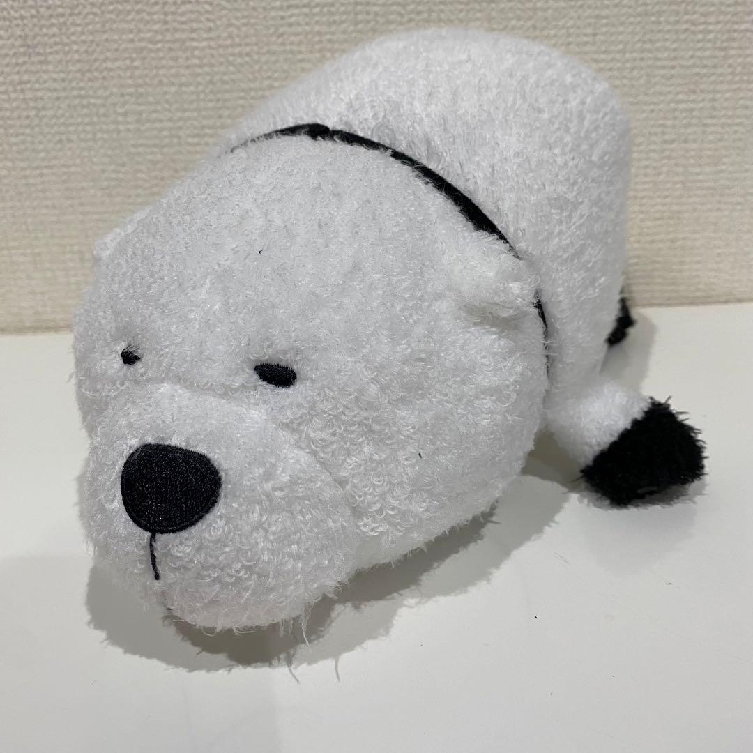 SPY×FAMILY ぬいぐるみ・クッション・フィギュア・プレート・タンブラー