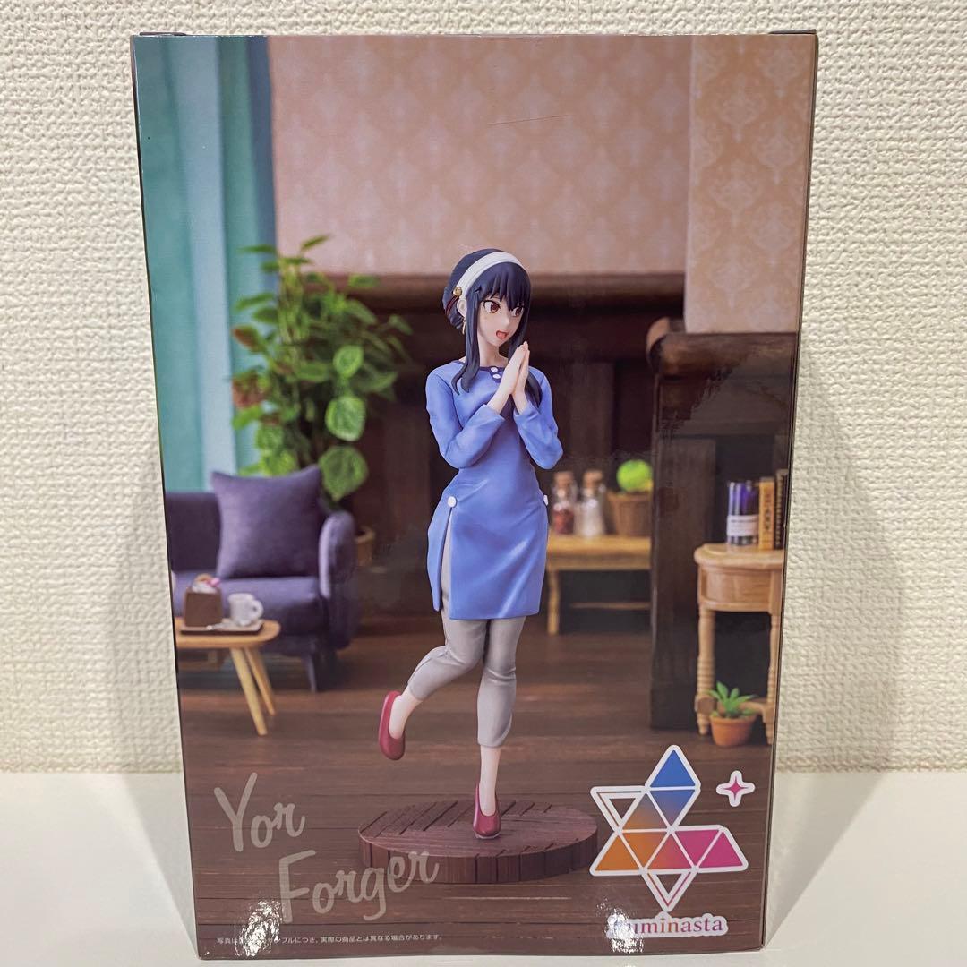 SPY×FAMILY ぬいぐるみ・クッション・フィギュア・プレート・タンブラー