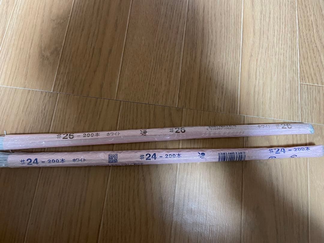 【むーみん】プリザーブドフラワーまとめ売り