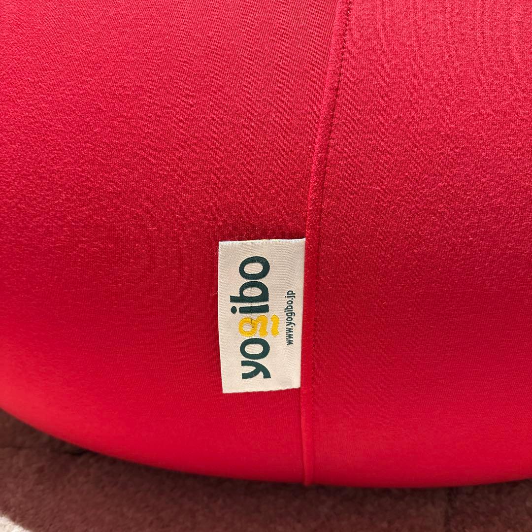 【引き渡しのみ】Yogibo Pod