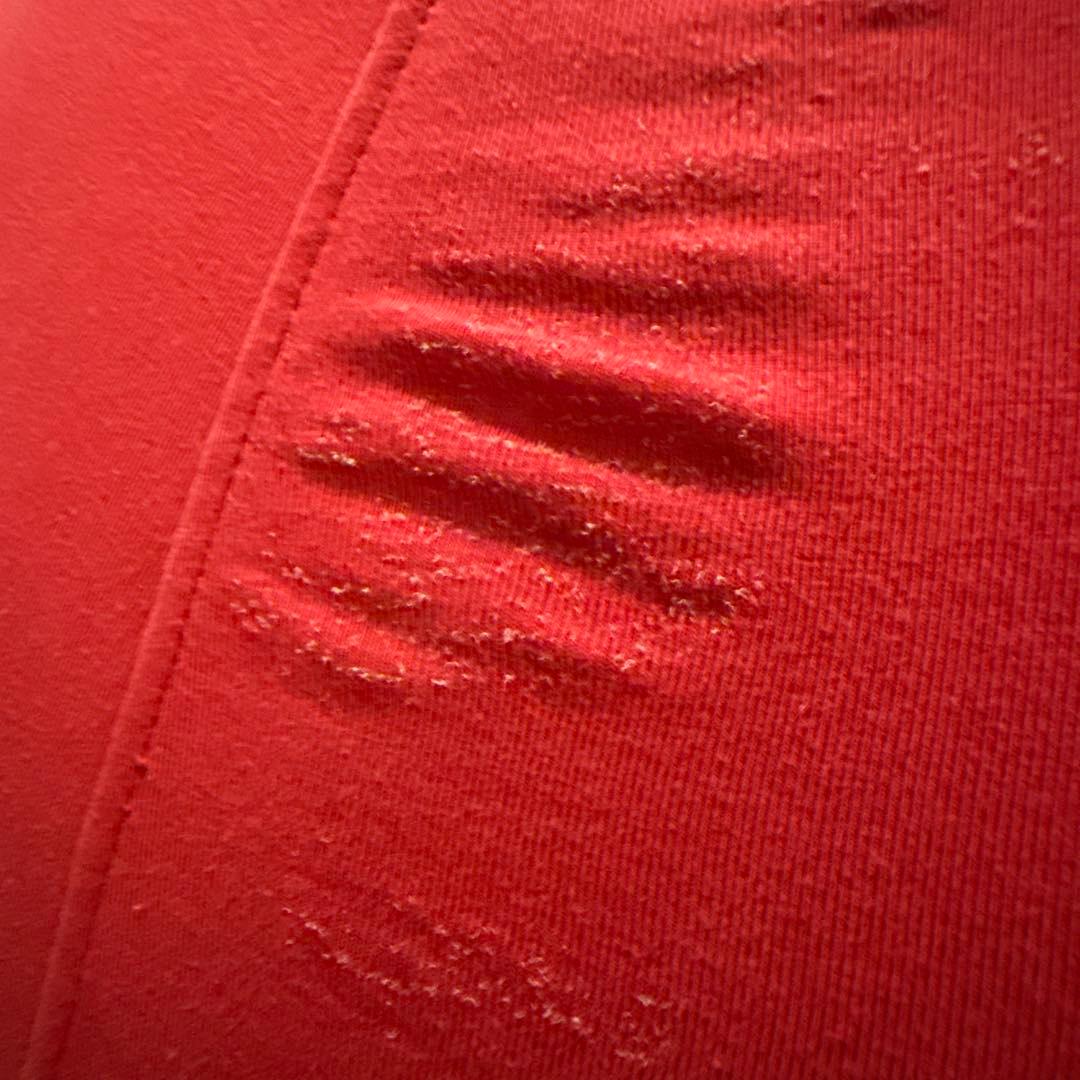 【引き渡しのみ】Yogibo Pod