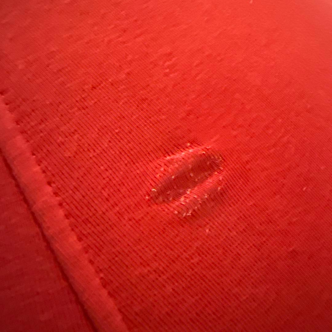 【引き渡しのみ】Yogibo Pod