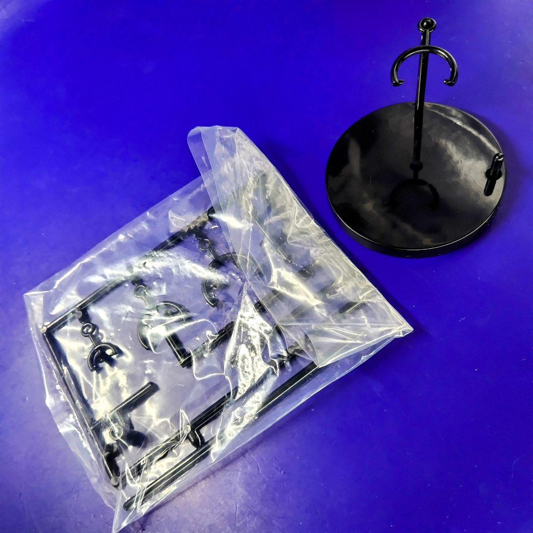 美少女フィギュア　舞-HiME　キャラホビ2005限定ぶぶ漬け女 VS でぼちん