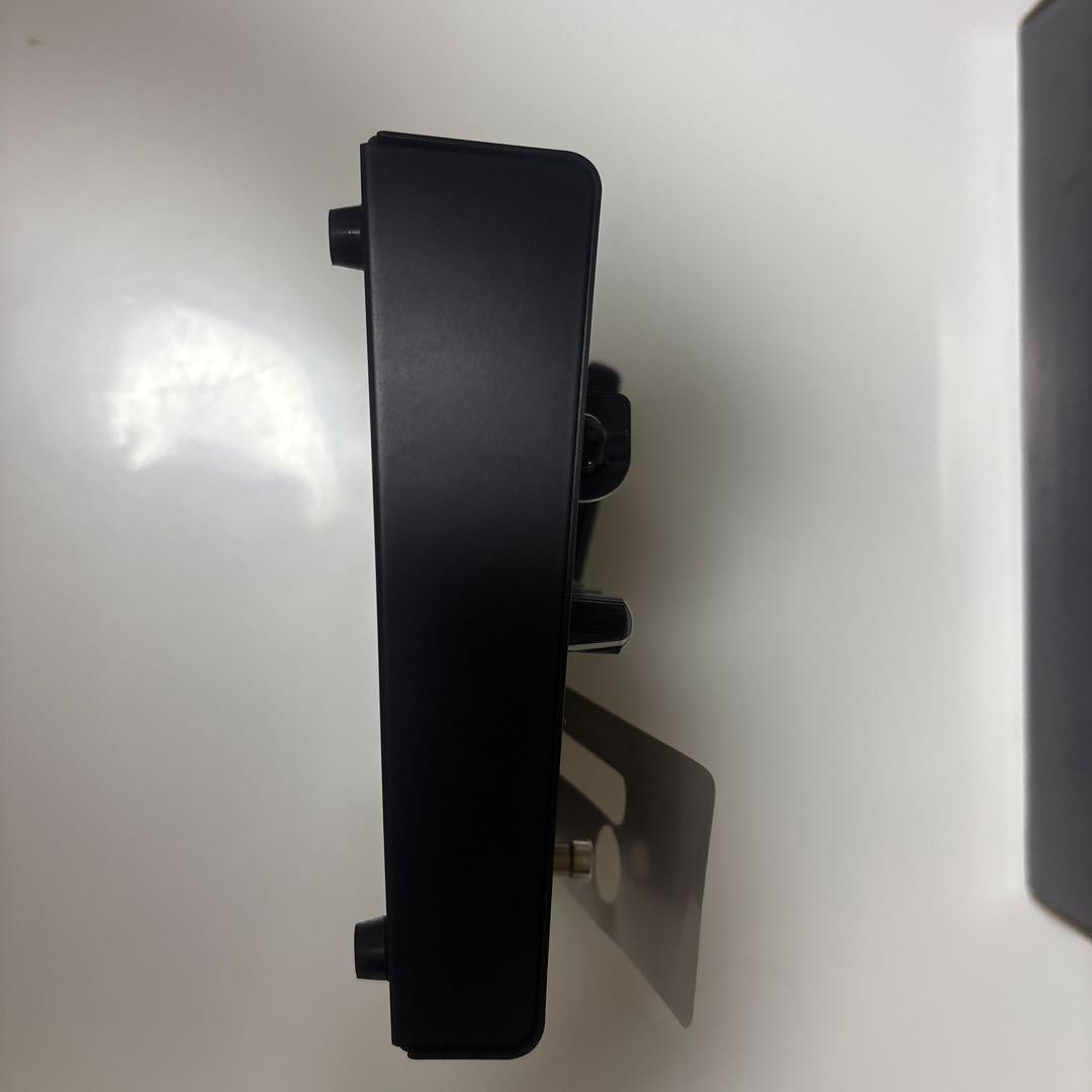 VOX ToneLab ST モデリングエフェクター