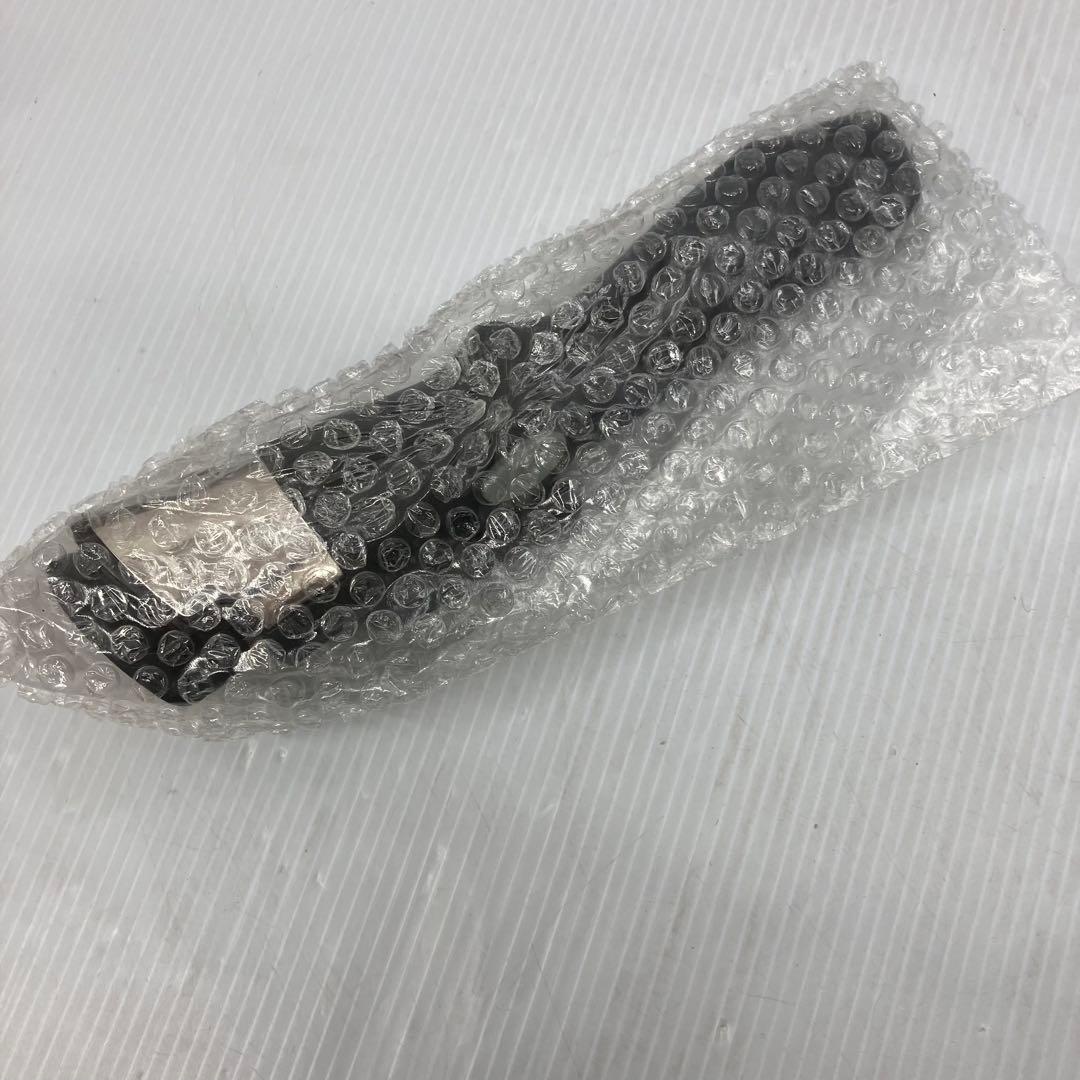 【未使用】フレーバーストーン ダイヤモンドエディション フライパンセット