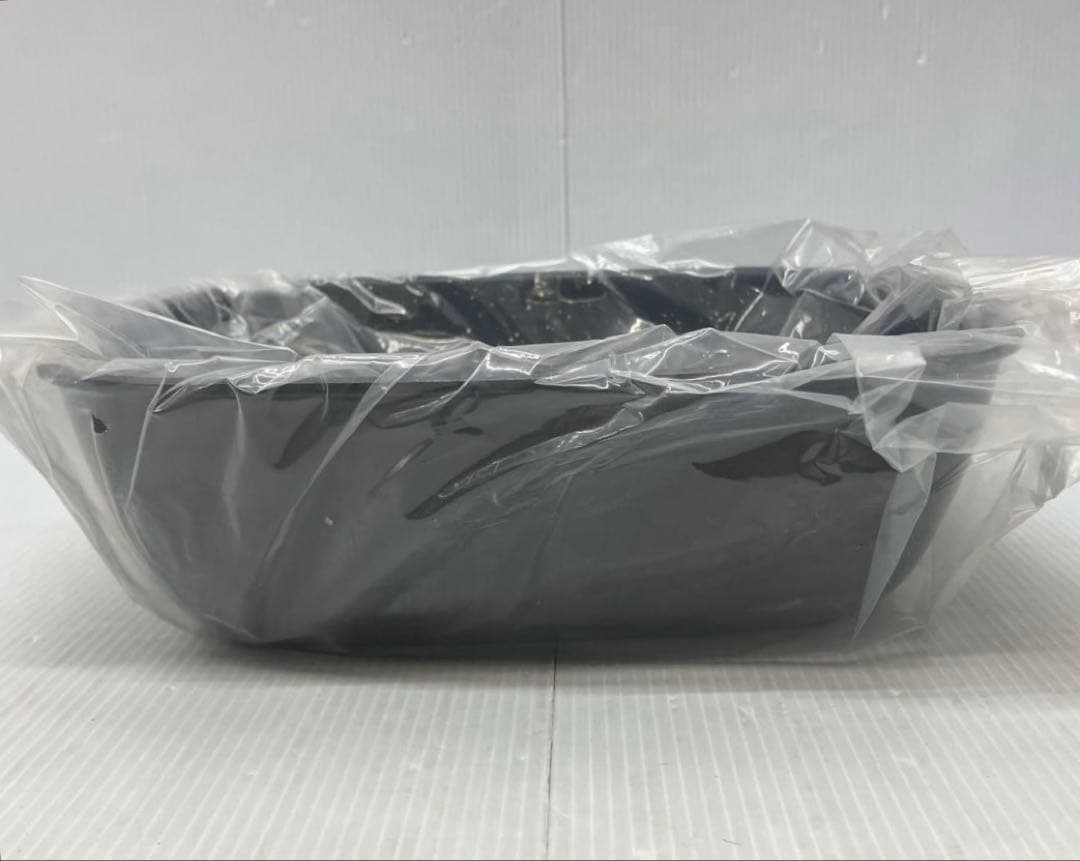 【未使用】フレーバーストーン ダイヤモンドエディション フライパンセット