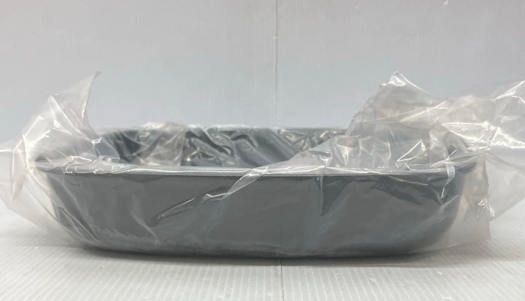 【未使用】フレーバーストーン ダイヤモンドエディション フライパンセット