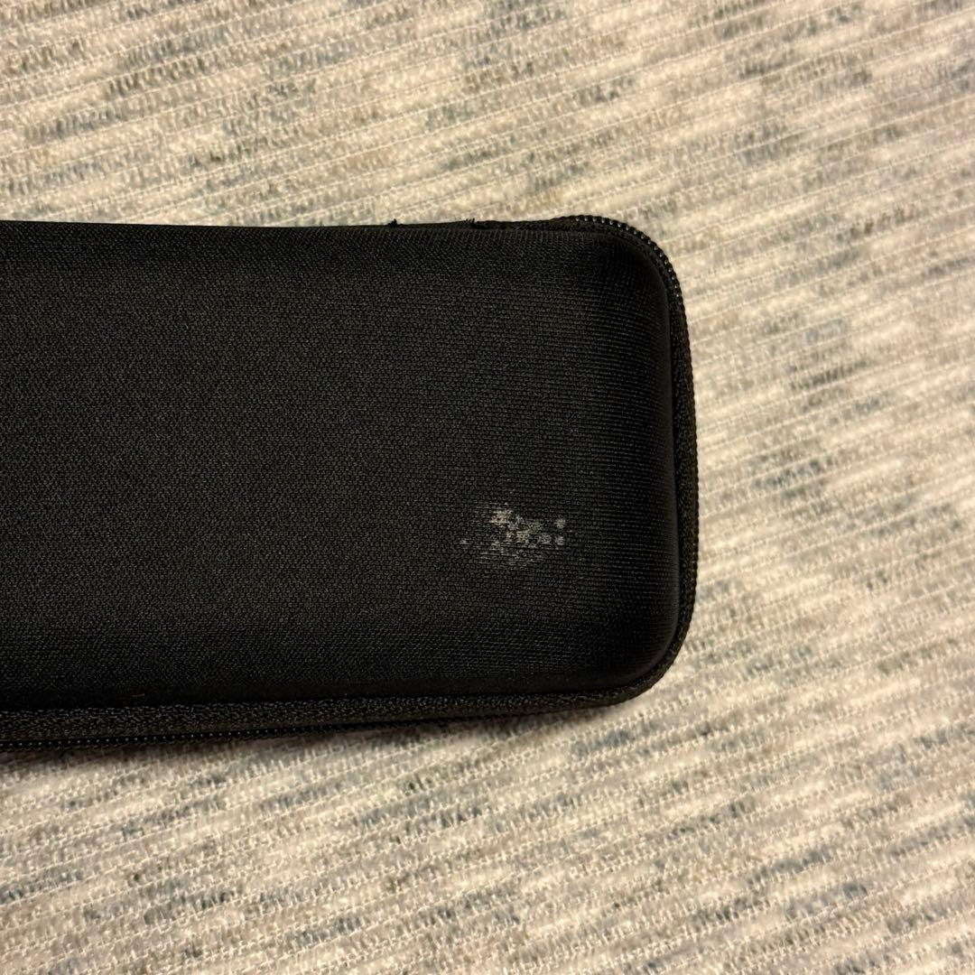 Zoff コラボ 僕のヒーローアカデミア 爆豪勝己メガネ