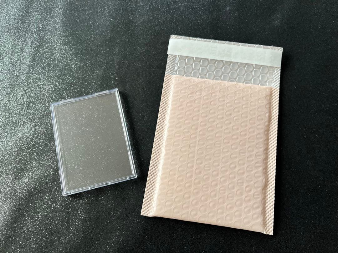 《美品》カイリューex ☆ 第3弾拡張パック 天空の覇者 038/054