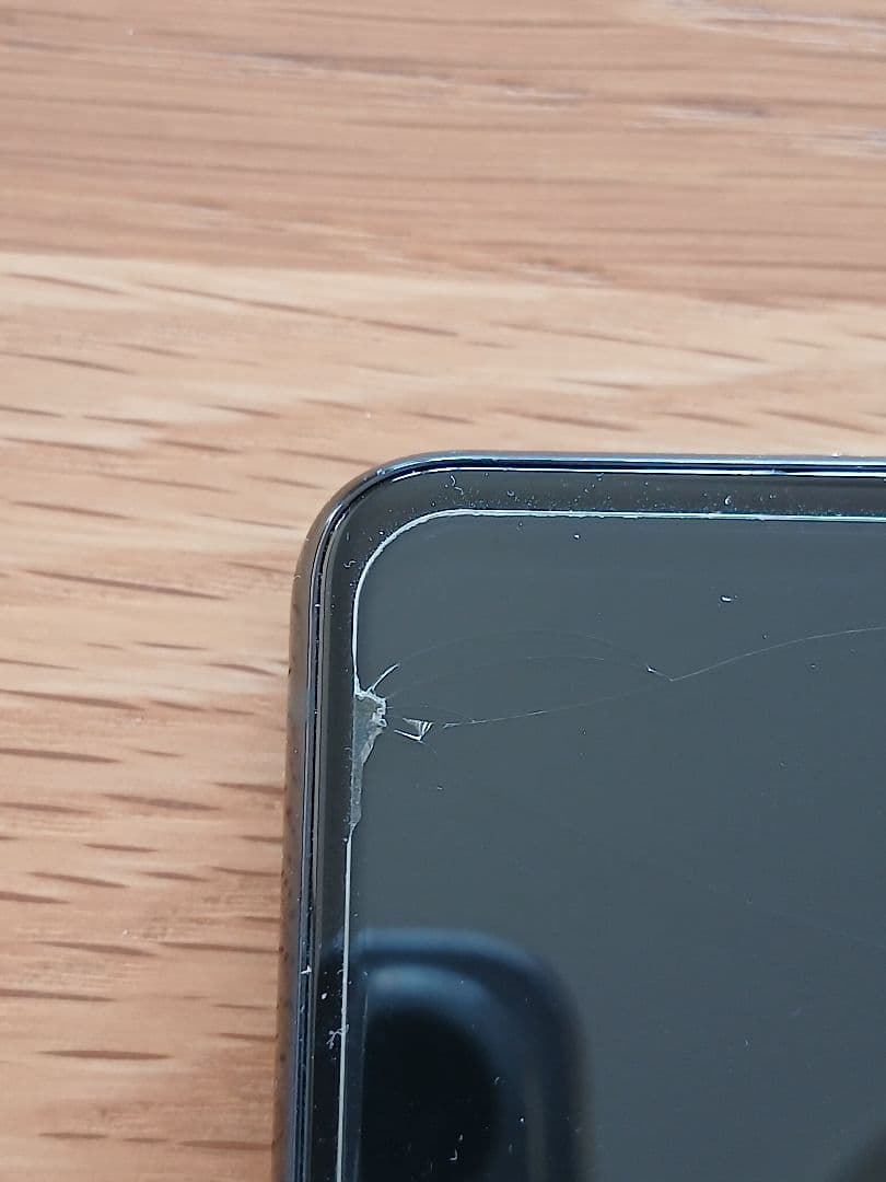 【初期化済み】Samsung Galaxy A51 5G 本体