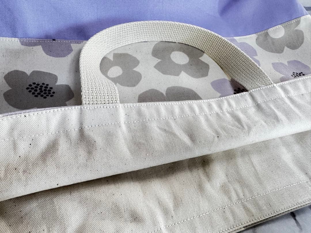 入学入園　レッスンバック　お着替え袋　上履き入れ　給食袋　ランチョンマット５点