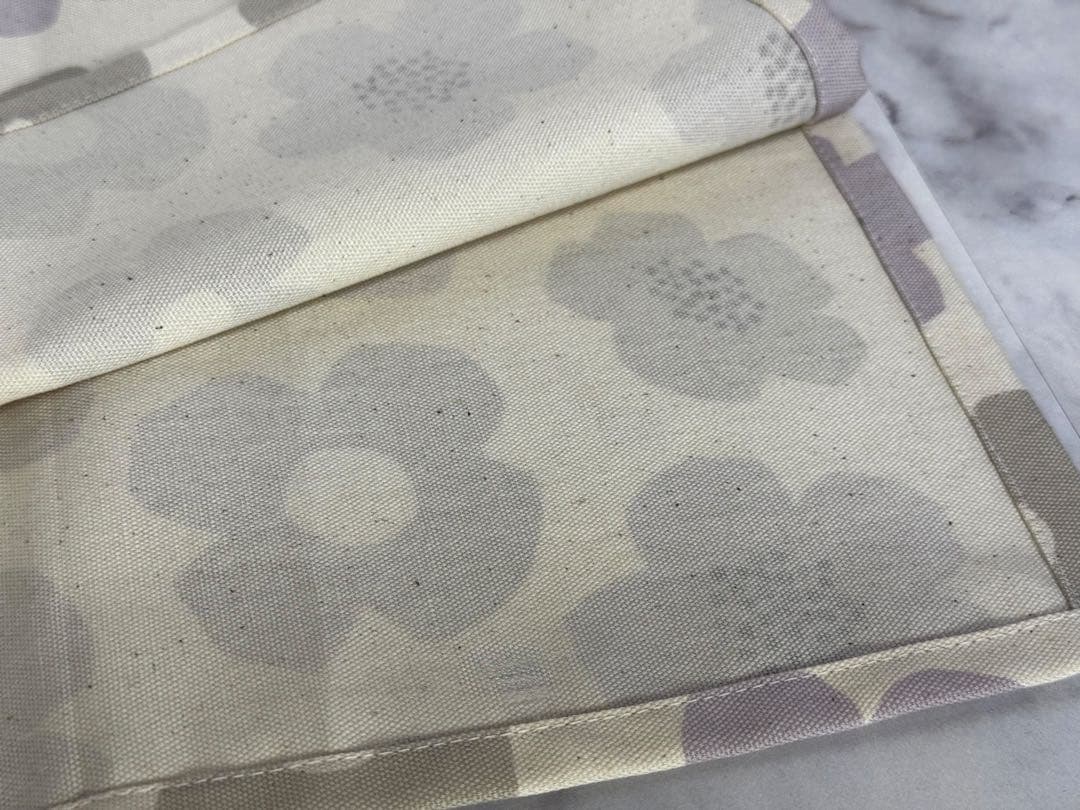 入学入園　レッスンバック　お着替え袋　上履き入れ　給食袋　ランチョンマット５点