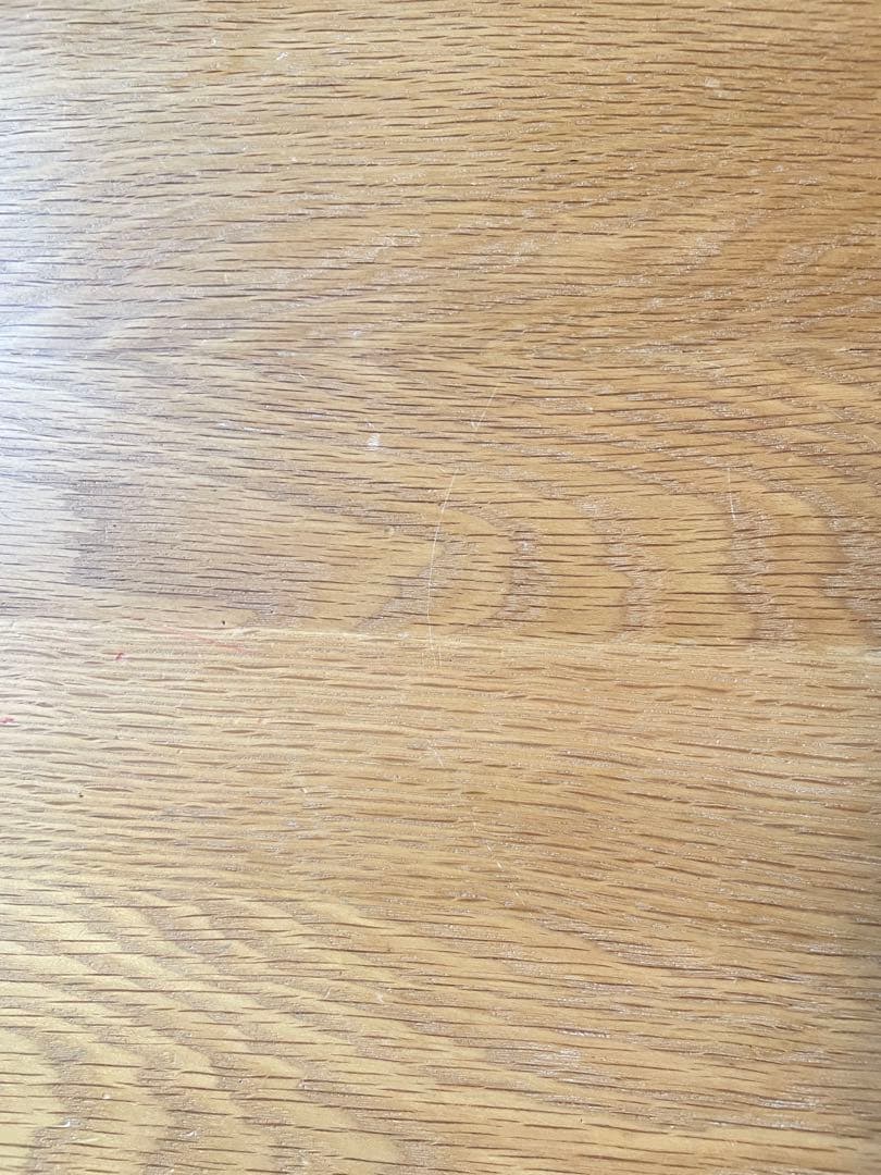 HUMLAコーヒーテーブル