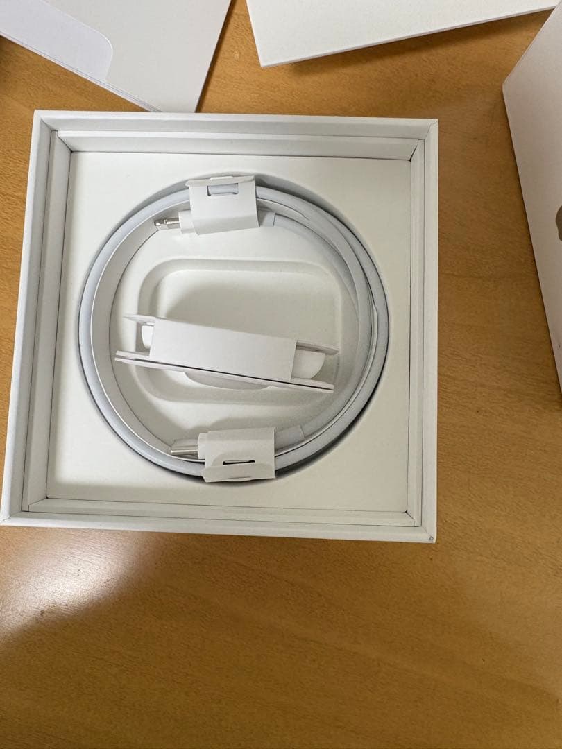 【ジャンク品】AirPodsPro