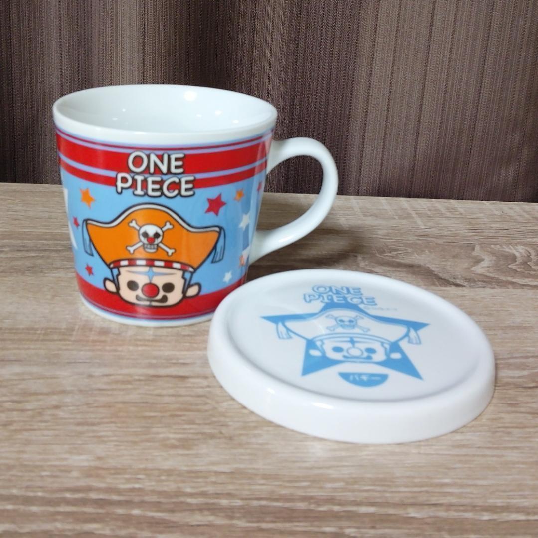 新品多数　ワンピース【単価￥64　100点】当時レア物　コンプ品　美品揃い