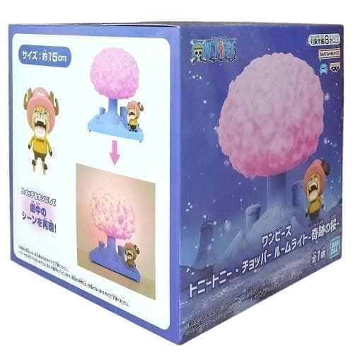 新品多数　ワンピース【単価￥64　100点】当時レア物　コンプ品　美品揃い