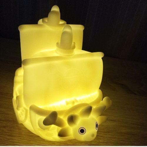 新品多数　ワンピース【単価￥64　100点】当時レア物　コンプ品　美品揃い