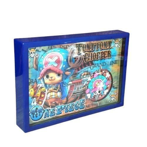 新品多数　ワンピース【単価￥64　100点】当時レア物　コンプ品　美品揃い