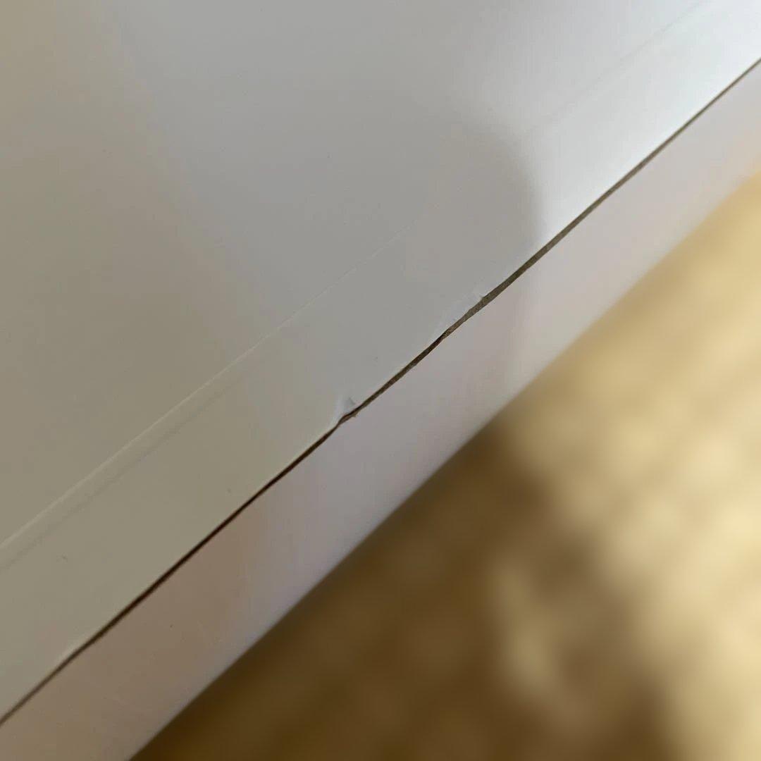 BTS アーティストメイドコレクション　SUGA ノートセット