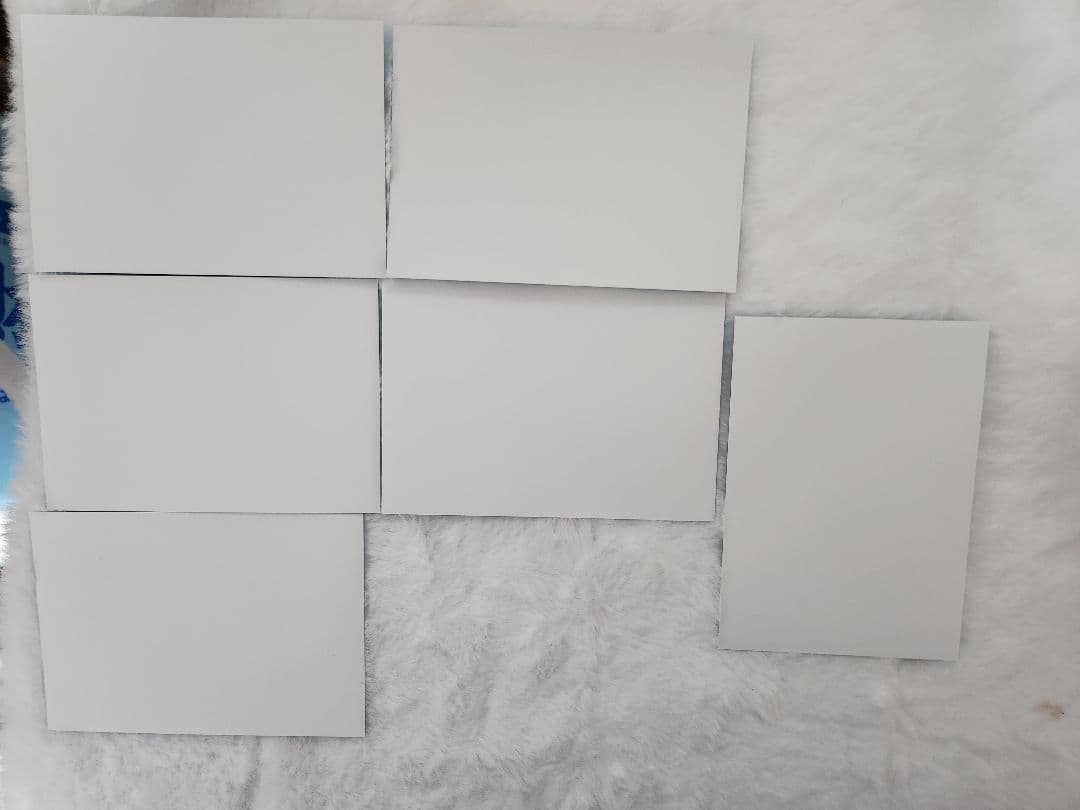 全力回避フラグちゃん　フラグちゃん 破滅フラグさん