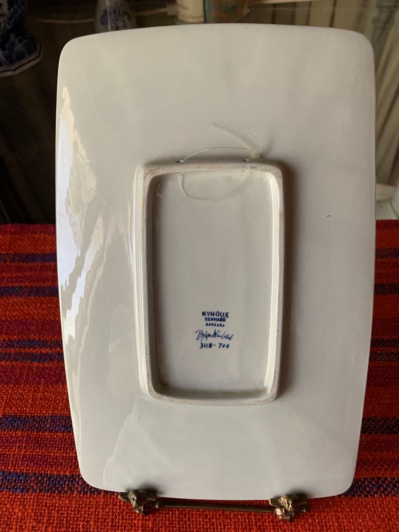 ビヨンヴィンブラッド　激可愛い！ひまわり少女の壁掛けキャンドルスタンド！