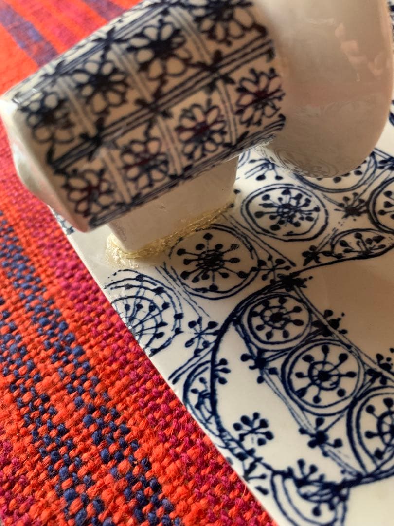 ビヨンヴィンブラッド　激可愛い！ひまわり少女の壁掛けキャンドルスタンド！