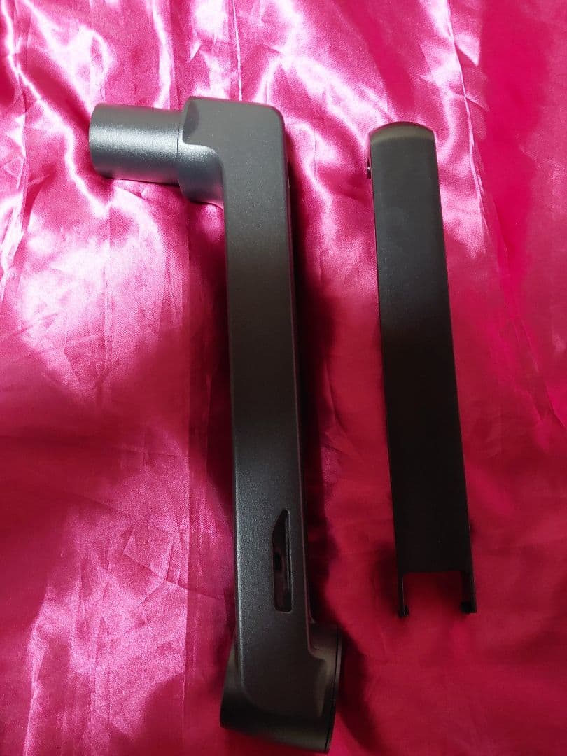 エルゴトロン ERGOTRON LX モニターアーム