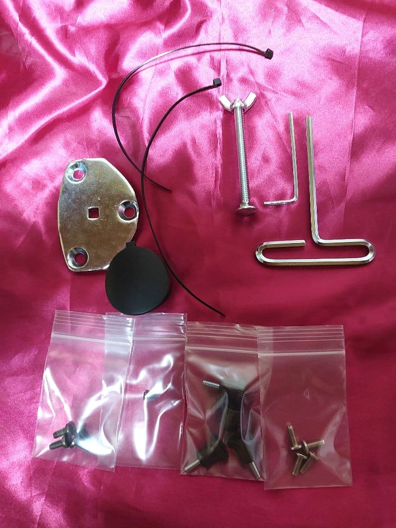 エルゴトロン ERGOTRON LX モニターアーム