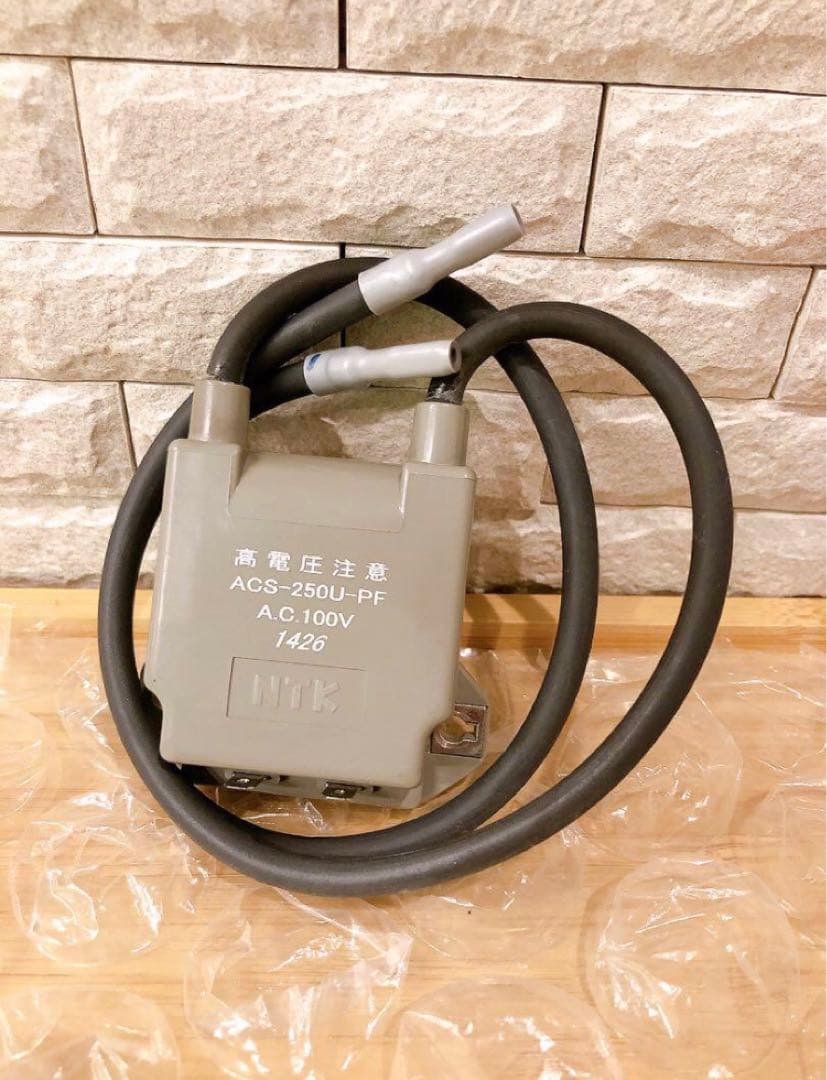 ノーリツ給湯器点火装置GTH-C〇〇47系/エラー111〜113、121〜123