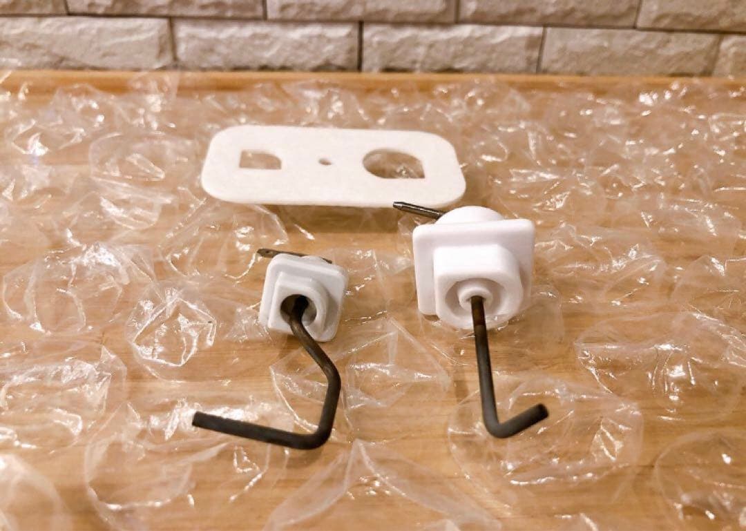 ノーリツ給湯器点火装置GTH-C〇〇47系/エラー111〜113、121〜123