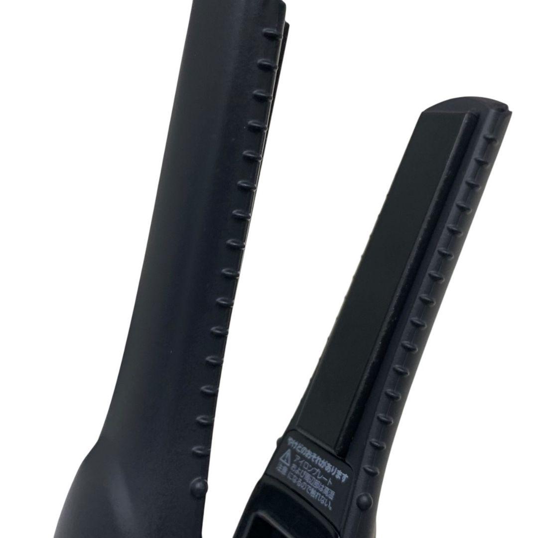 I12064 【未使用】リファ　フィンガーアイロン RE-AS-03A