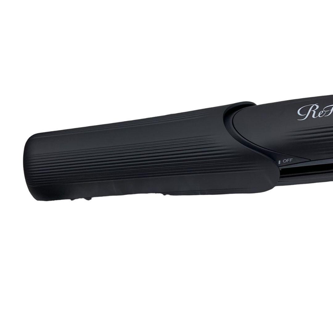 I12064 【未使用】リファ　フィンガーアイロン RE-AS-03A