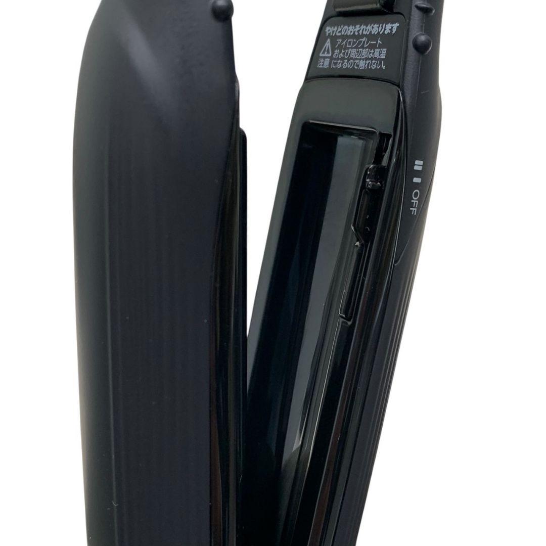 I12064 【未使用】リファ　フィンガーアイロン RE-AS-03A