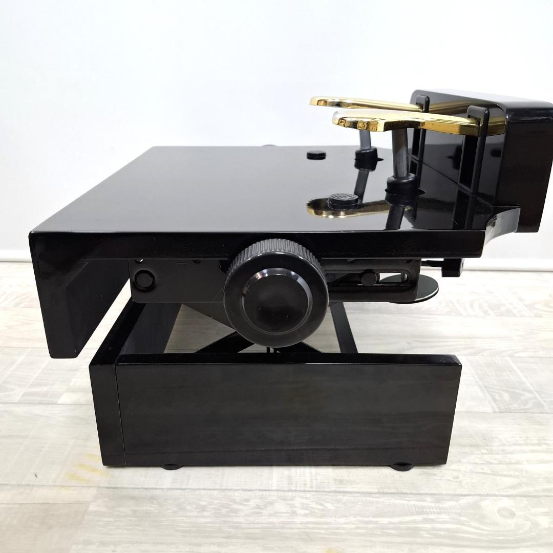 ★ピアノ補助ペダル★ピアノ補助台★無段階ネジ式★