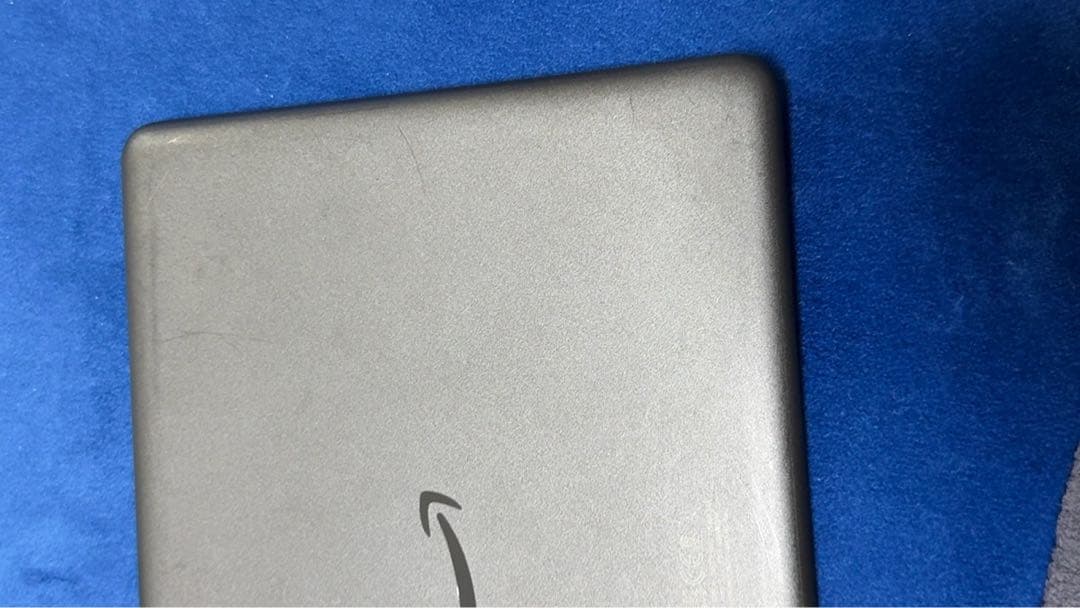 第11世代 Fire HD 10 amazonタブレット 10.1インチ