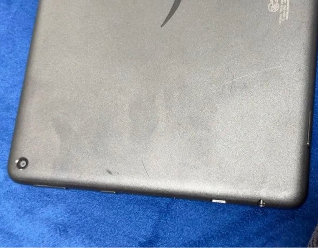 第11世代 Fire HD 10 amazonタブレット 10.1インチ