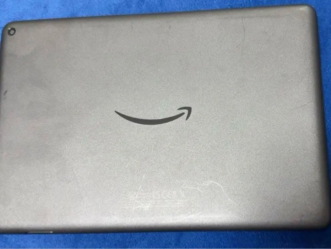 第11世代 Fire HD 10 amazonタブレット 10.1インチ