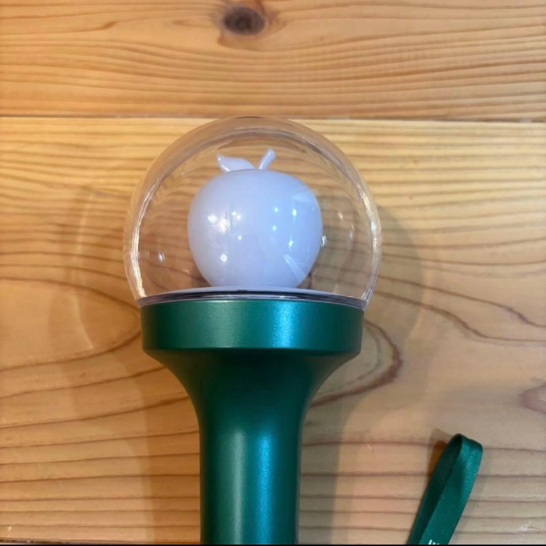 ミセスグリーンアップル　ペンライト ライトスティック　Light Stick