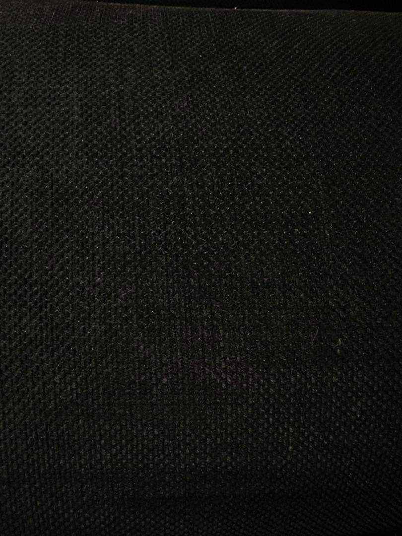 うさぎ　SÖDERHAMN ソーデルハムン タルミーラ ダークグリーン