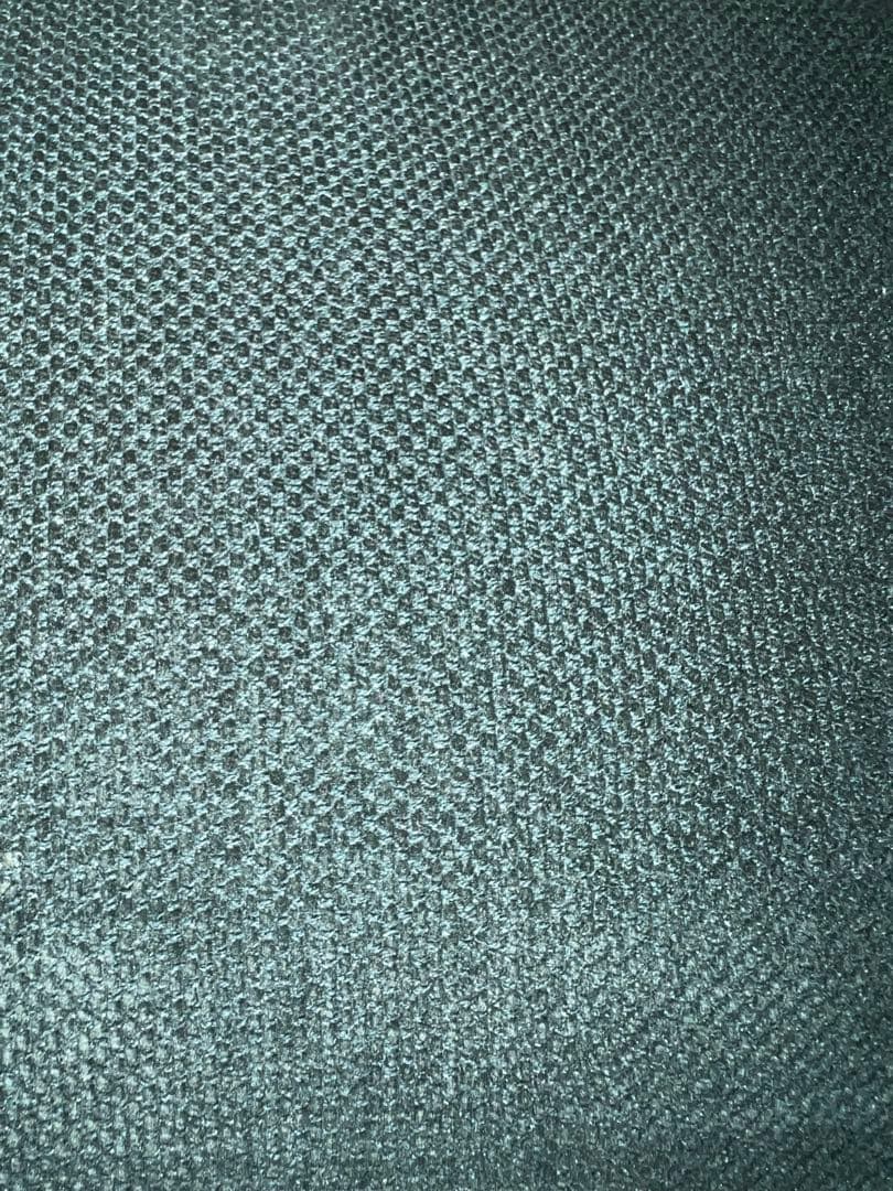 うさぎ　SÖDERHAMN ソーデルハムン タルミーラ ダークグリーン