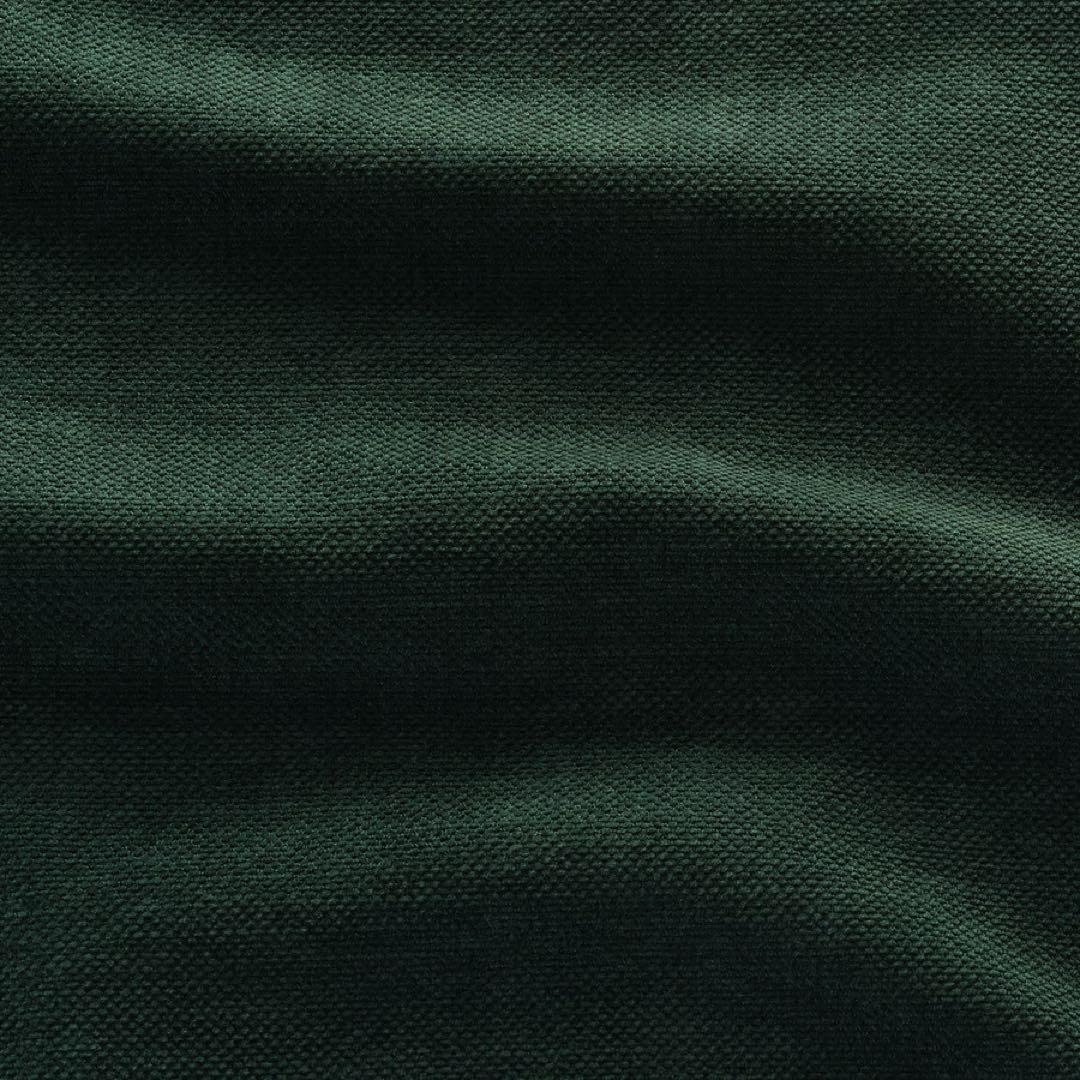 うさぎ　SÖDERHAMN ソーデルハムン タルミーラ ダークグリーン