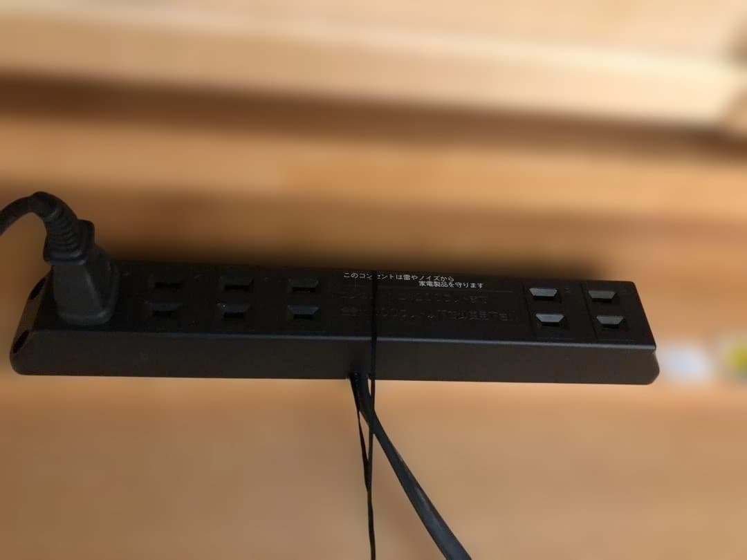 ピノ子(ᵔᴥᵔ)　③　椅子　送料無料 ベネッセ カリモク 51102