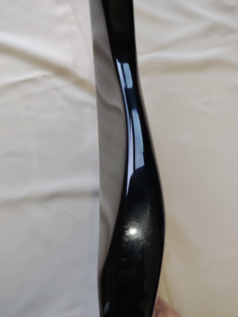 【中古】PhotoGenic フォトジェニック ストラトキャスタータイプ