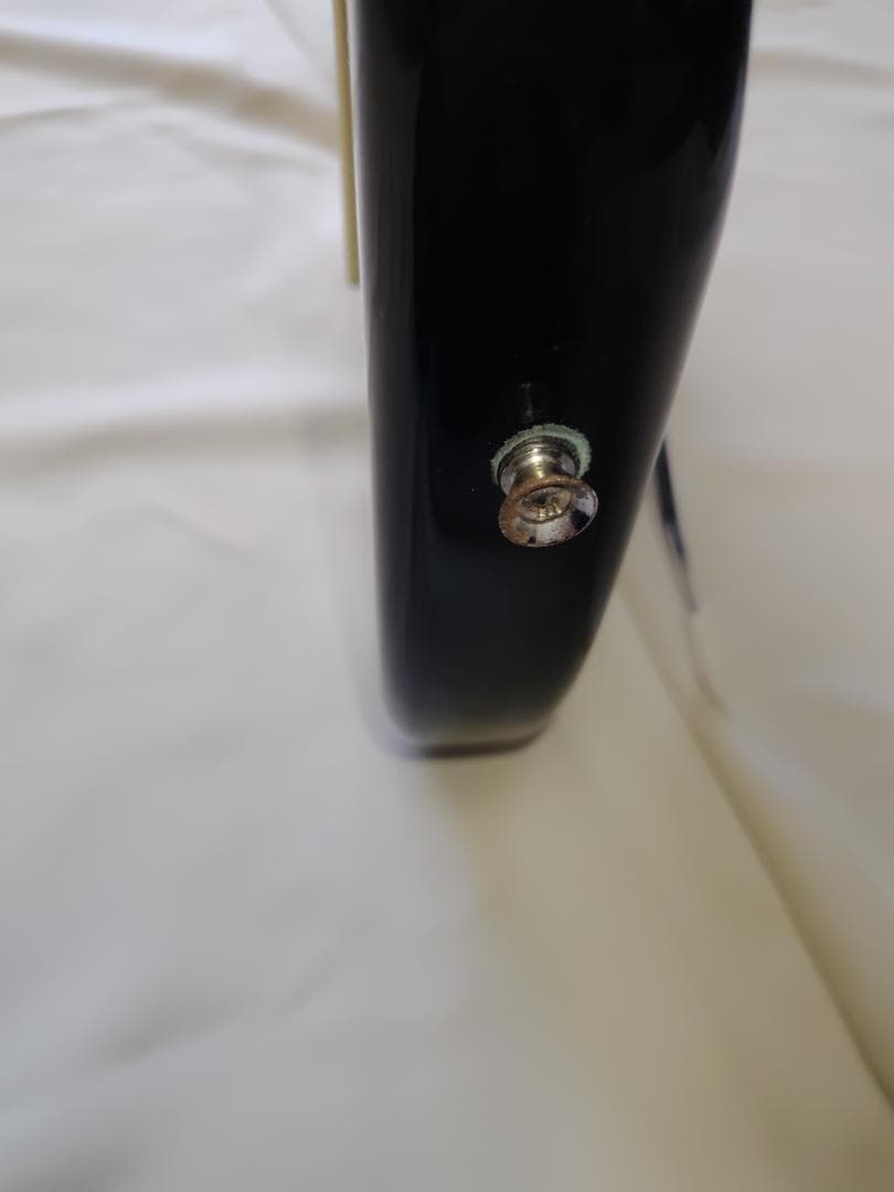 【中古】PhotoGenic フォトジェニック ストラトキャスタータイプ