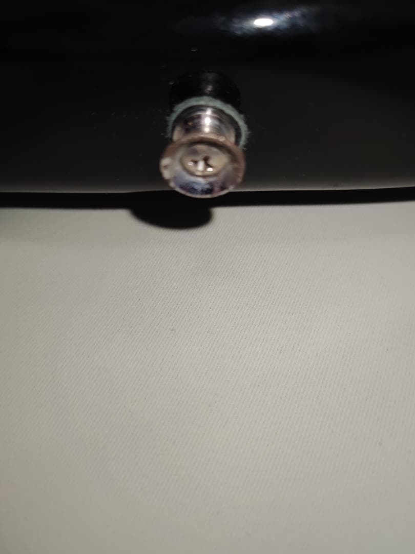 【中古】PhotoGenic フォトジェニック ストラトキャスタータイプ