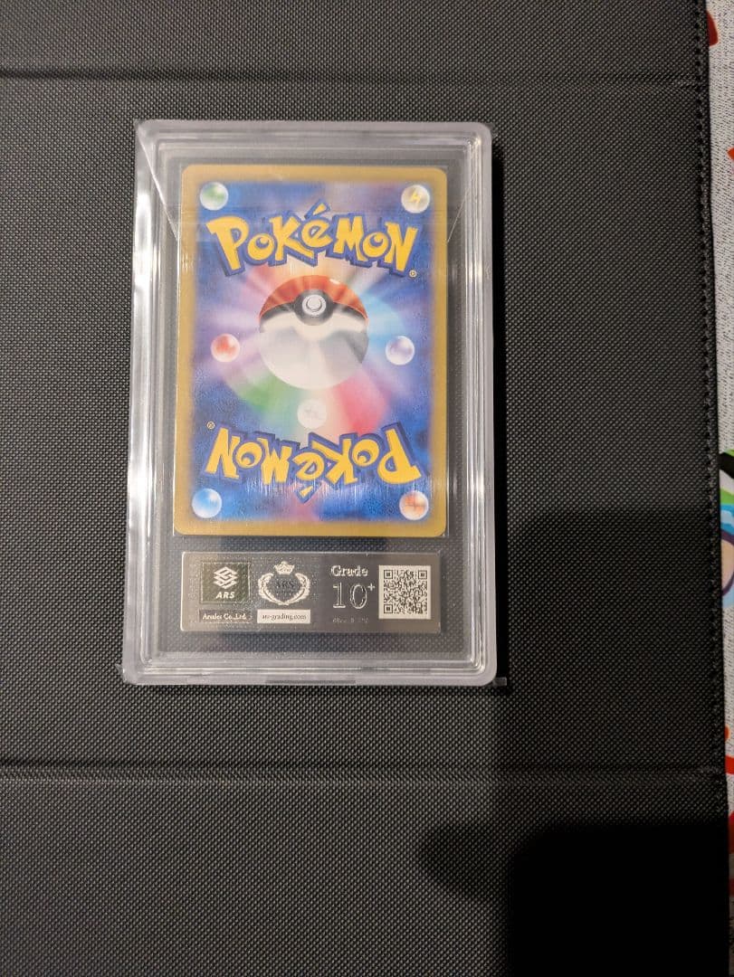 値下げ不可。カメックス　クラシック　ARS10+