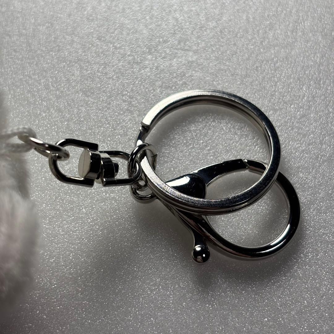 StrayKids Jiniret ヒョンジン マグネットキーリング POPUP