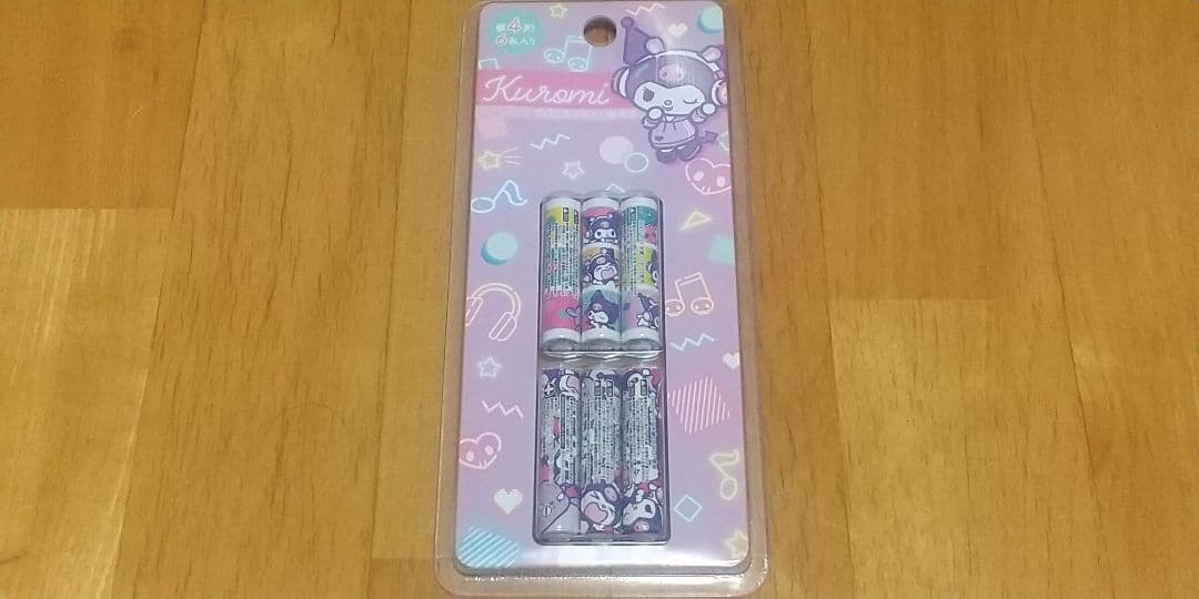 たまごっちパラダイス 3種セット