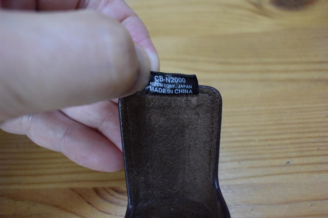 Nikon 1 J3 本体 バッテリー 充電器 ストラップ ケース付き