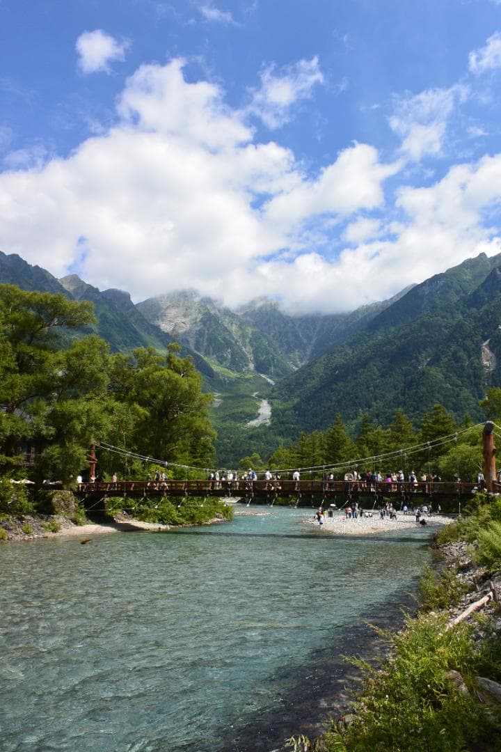 Nikon 1 J3 本体 バッテリー 充電器 ストラップ ケース付き